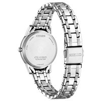 Orologio Citizen Donna Citizen Lady in Acciaio FE1240-81A - FE1240-81A